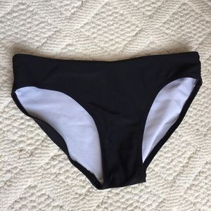 🍉SO Bikini Bottoms